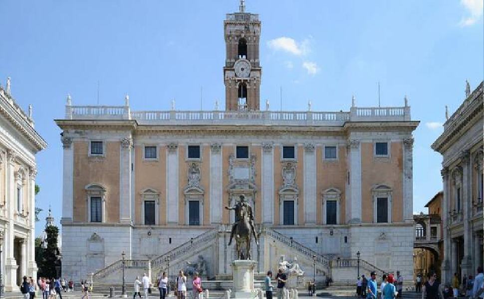 campidoglio 40012.660x368 1