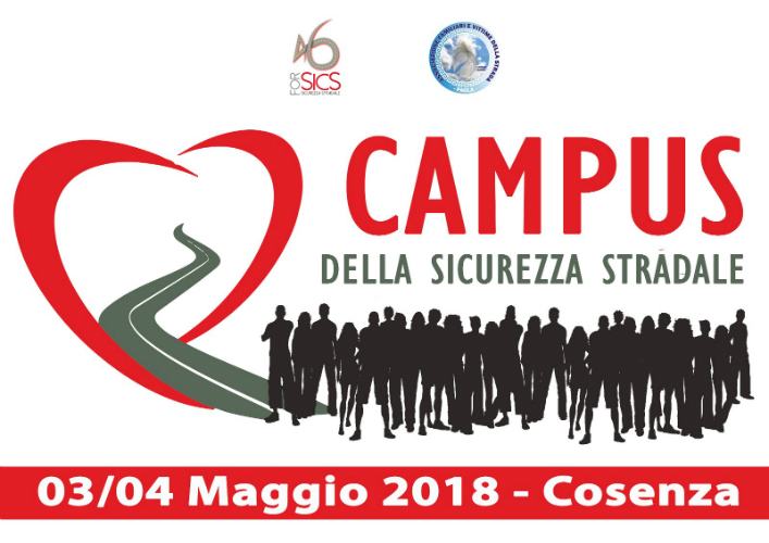 campus2018