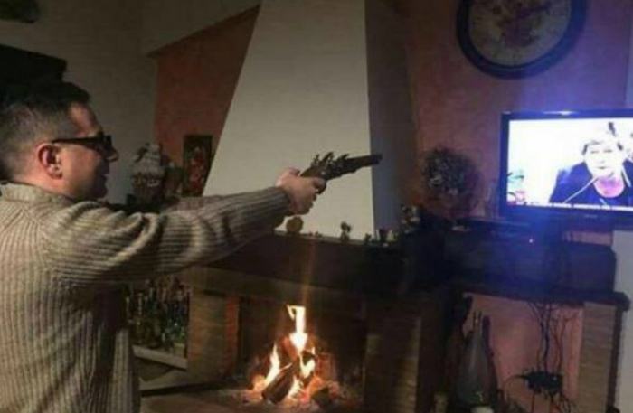 camusso prete zungri