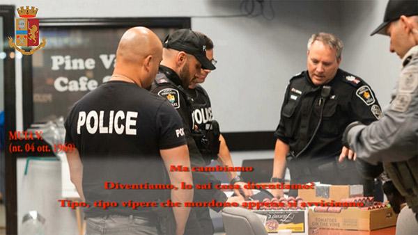 canadian ndrangheta connection 180719 dc3f3