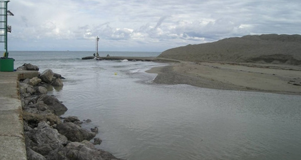 canale degli stombi 1