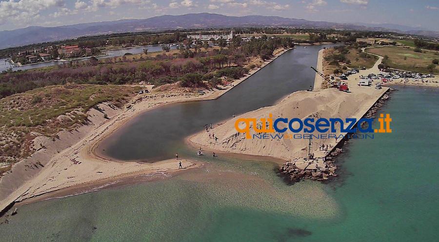 canale stombi laghi sibari 01 4