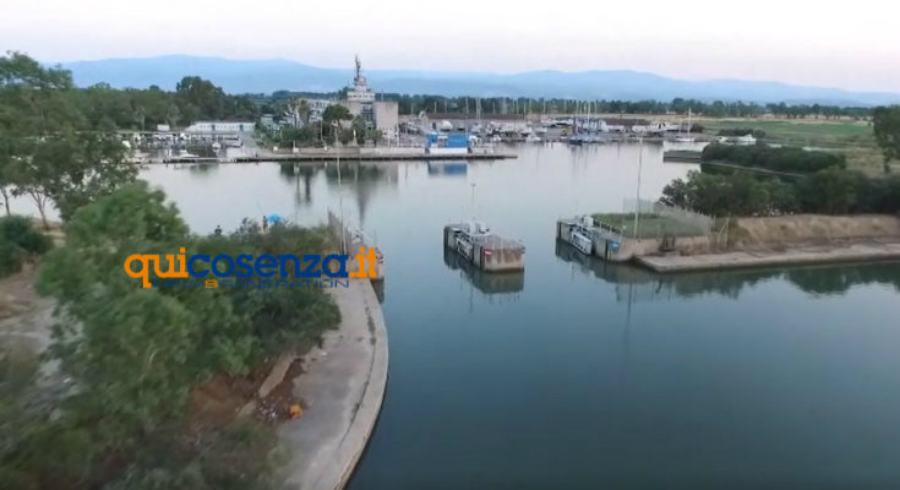 canale stombi laghi sibari 02 735x400 4