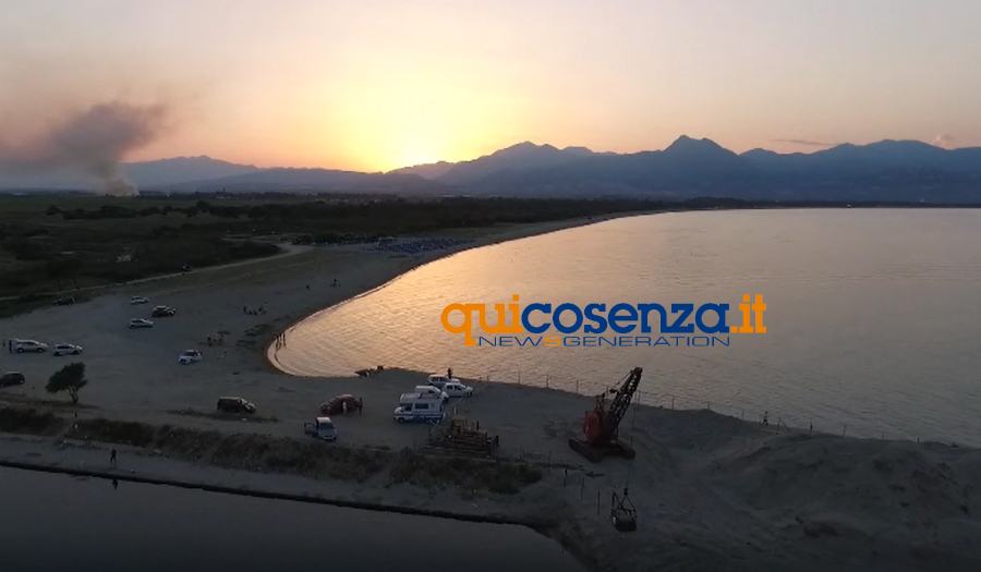 canale stombi laghi sibari 04