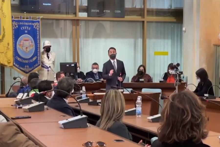 Tratto Sibari Rossano SS 106, "Basta Vittime" e i dubbi sul progetto 65 cancelleri a corigliano rossano 2