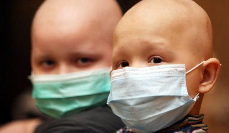 cancro bambini ue 1 774x450 2