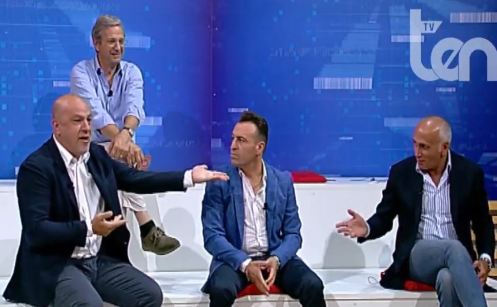 Cosenza, voto di scambio? Formisani scrive a De Cicco: "faccia i nomi" 51 candidati ten