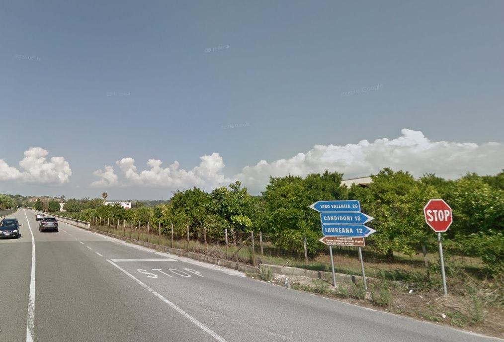 candidoni