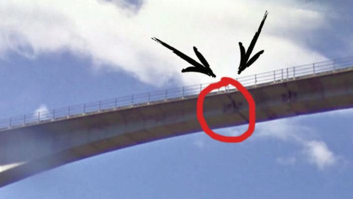 cannavinosotto 708x400 2