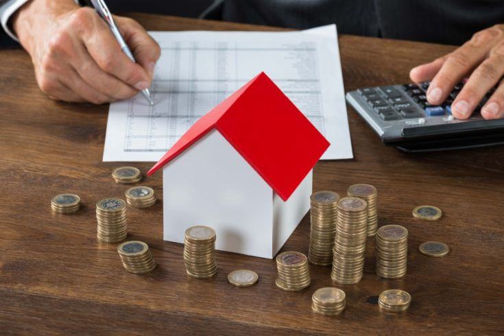 Casa, in Calabria scendono i prezzi per i canoni di locazione 209 canone di locazione