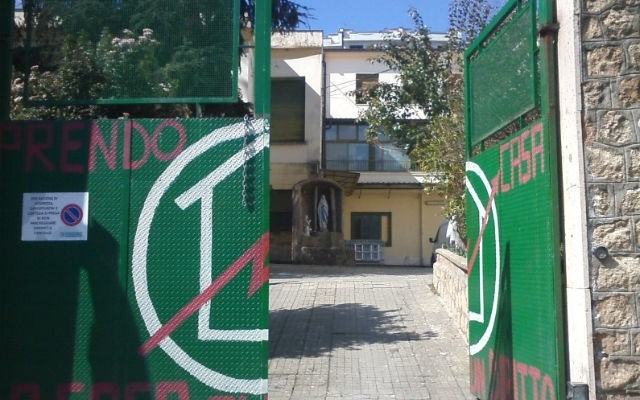 canossiane cosenza occupazione sgombero 640x400 1
