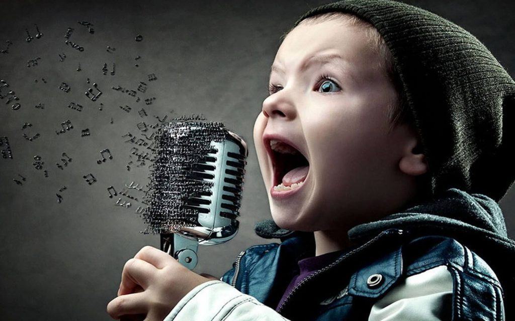 cantare 1024x640 1