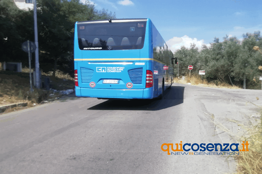 cantiere corso mazzini universita 0110 1