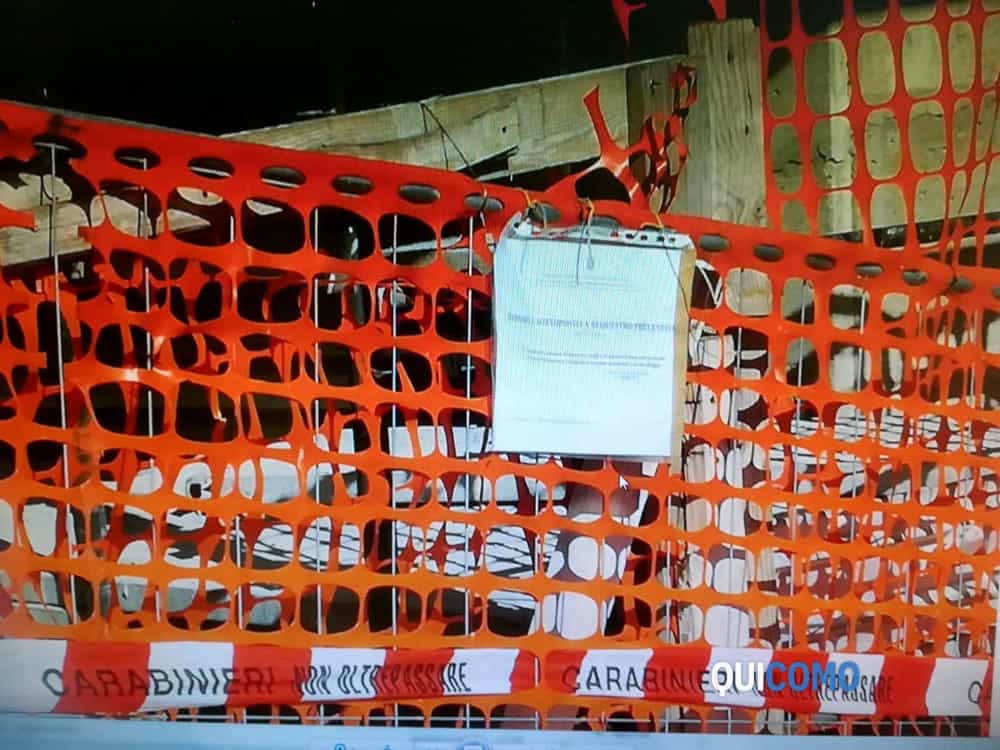 cantiere sequestrato brienno 2 2