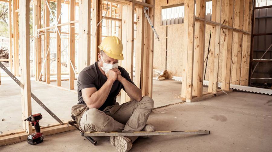 cantieri coronavirus 1