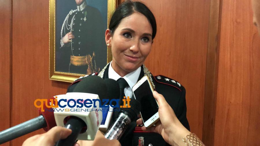 capitano comandante rende mariachiara soldano 01