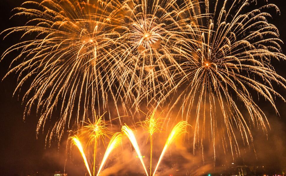 capodanno