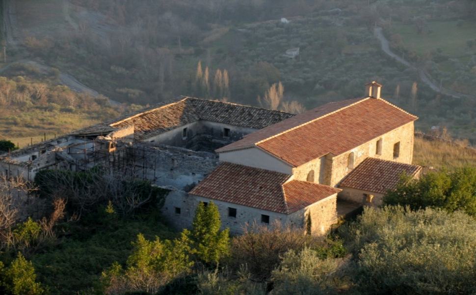 cappuccini