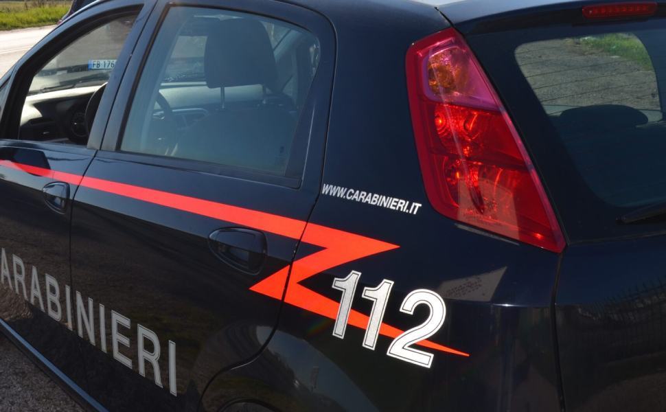 carabinieri 02 6
