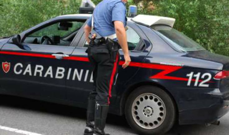 carabinieri 1 10