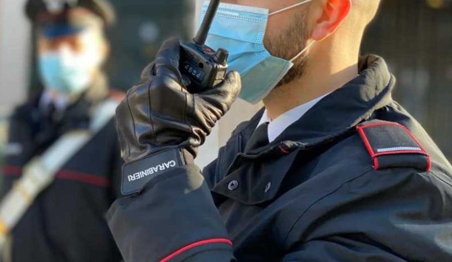 carabinieri 1 33