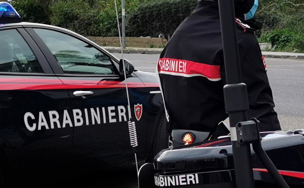 carabinieri 1 56