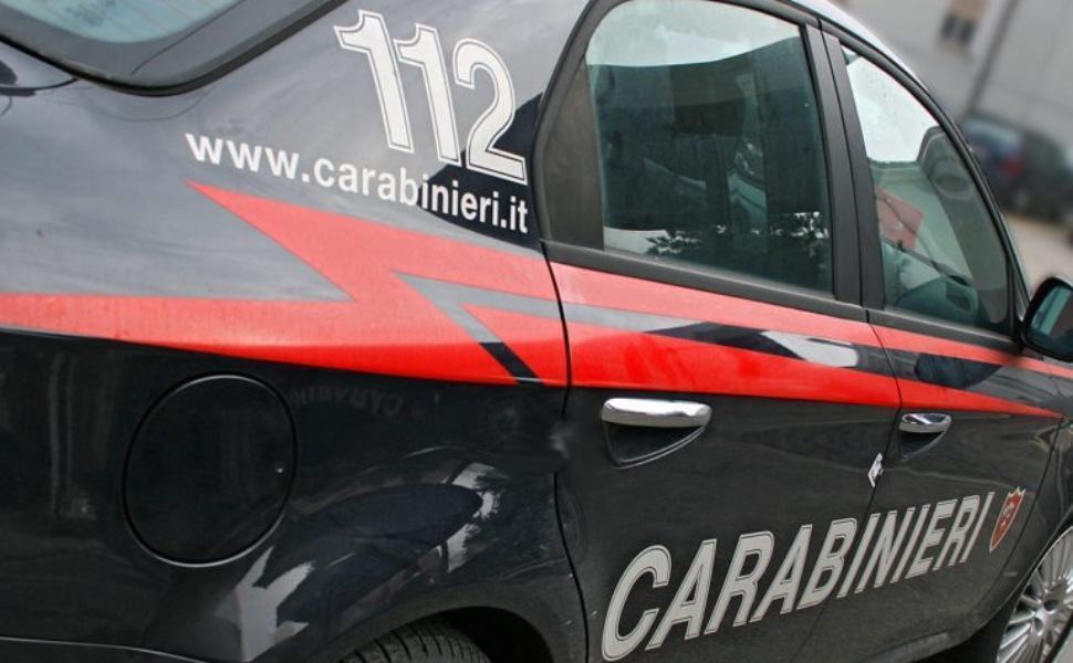 carabinieri 1 74
