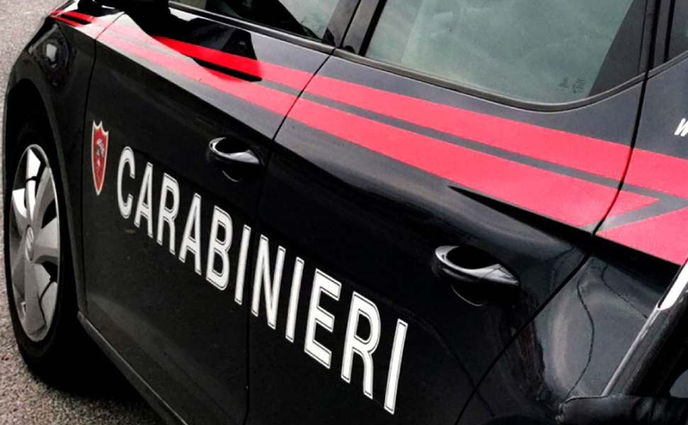 carabinieri 2 12