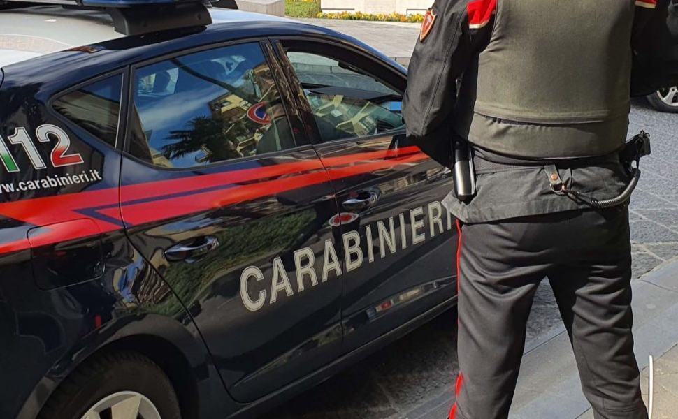 carabinieri 2 19
