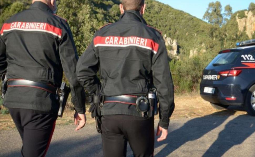 carabinieri 2 9