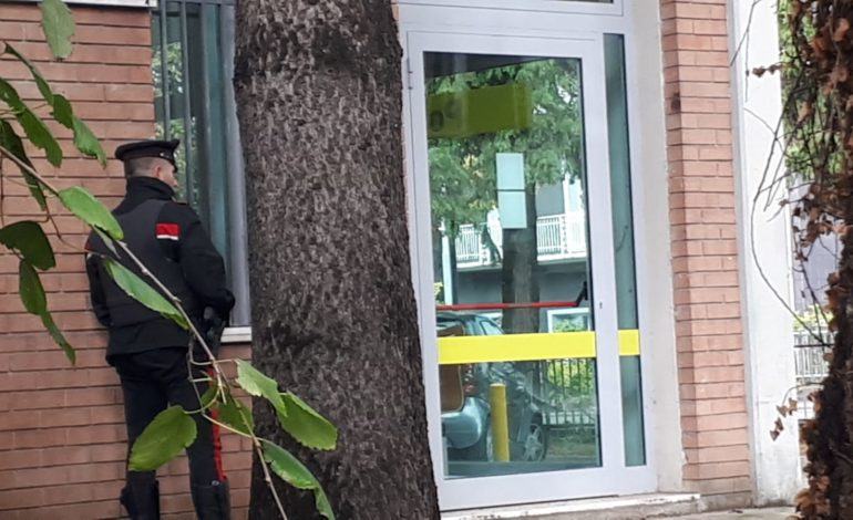 carabinieri amato poste 770x470 1