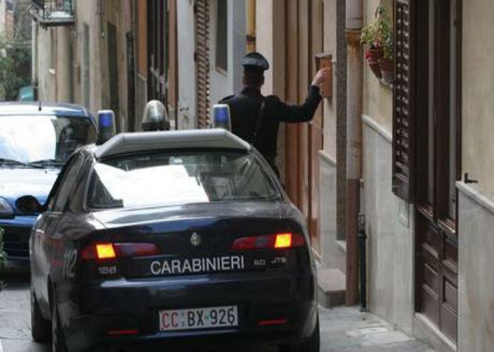 carabinieri-belvedere
