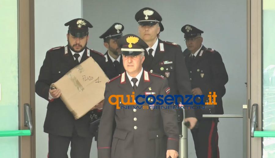 carabinieri calabria verde 04