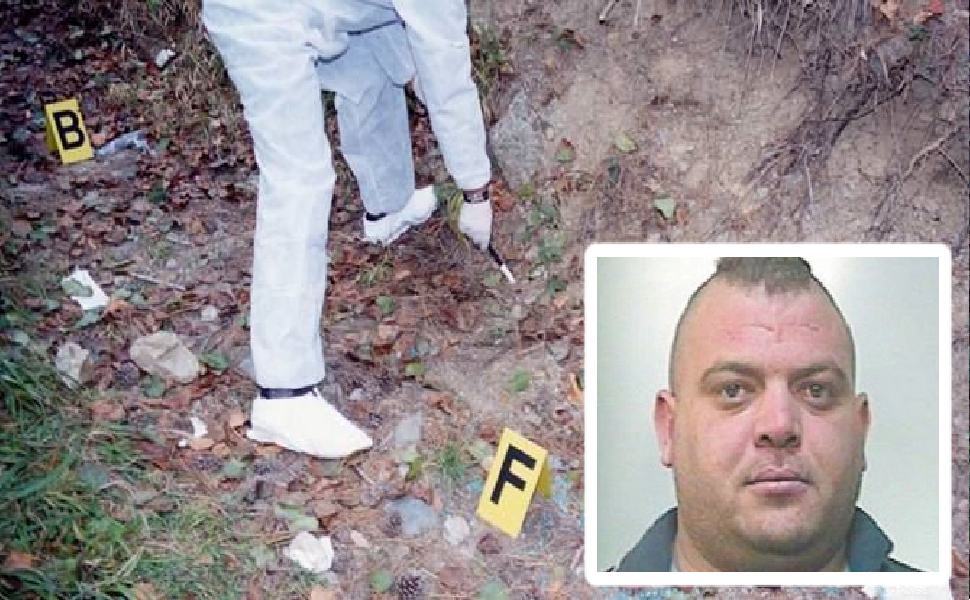 carabinieri catanzaro 5