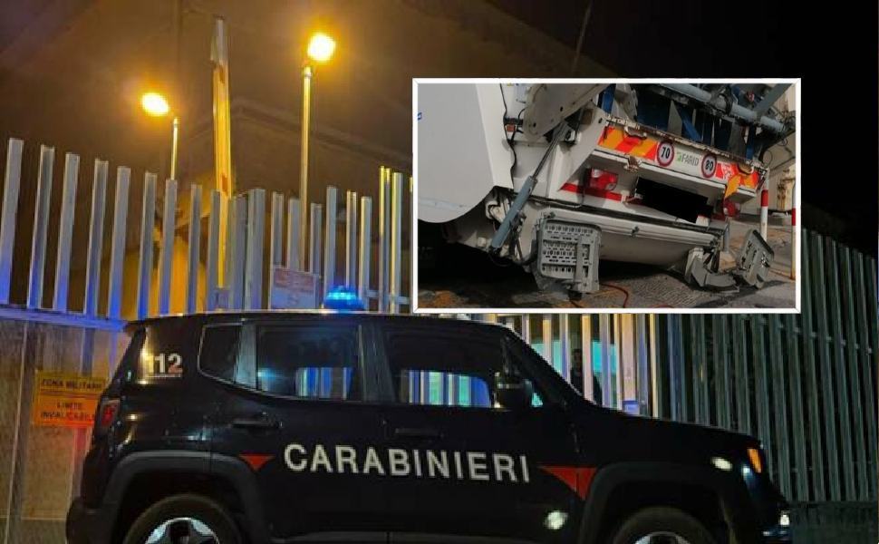 carabinieri catanzaro 6