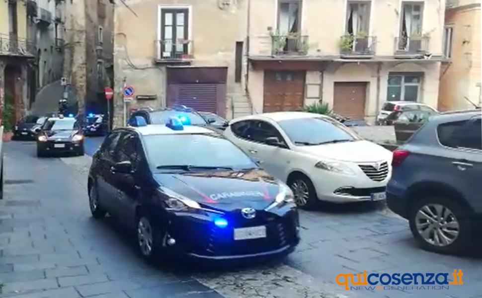 carabinieri centro storico 02
