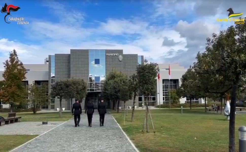 carabinieri comune di rende 02