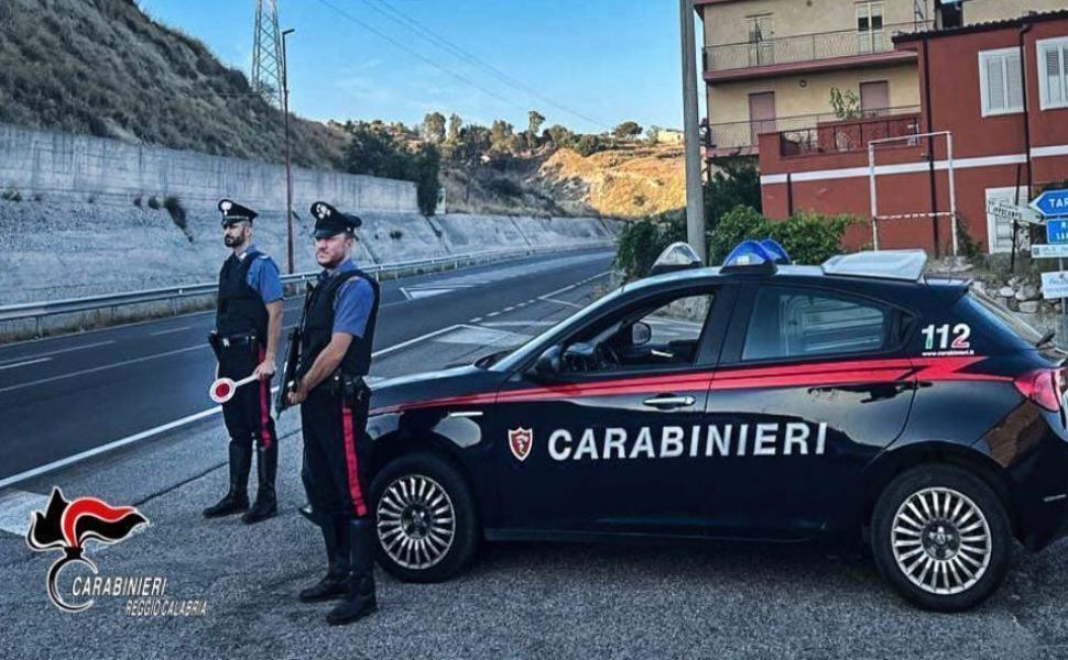 carabinieri controlli rc 1