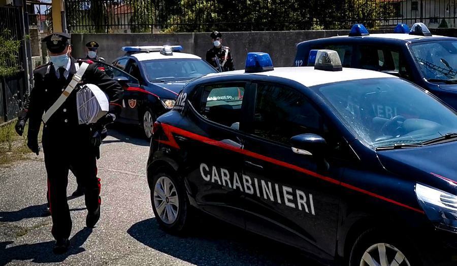 carabinieri documenti 02