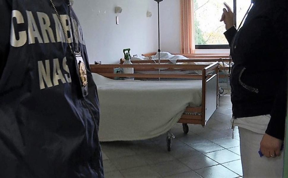 carabinieri nas ispezione 02