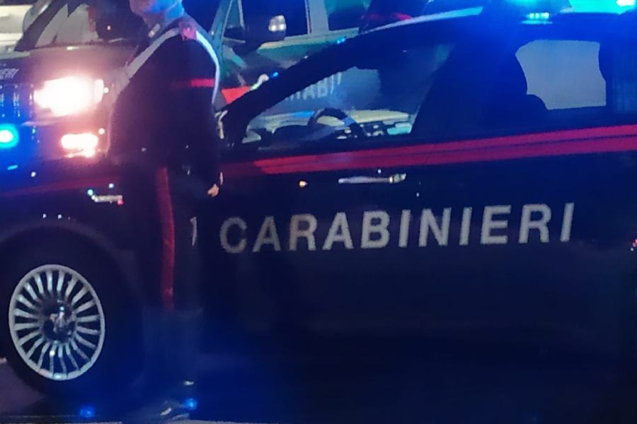 carabinieri notte 01 2