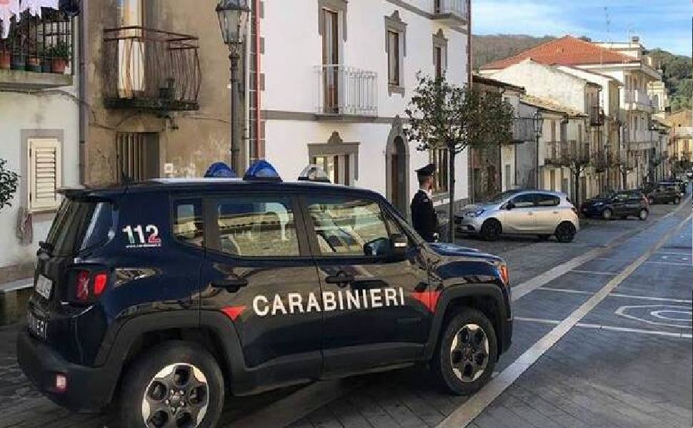 carabinieri pianopoli 248245.660x368 1