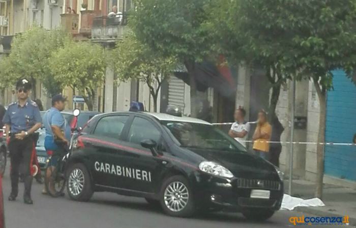 carabinieri piazza riforma01 1