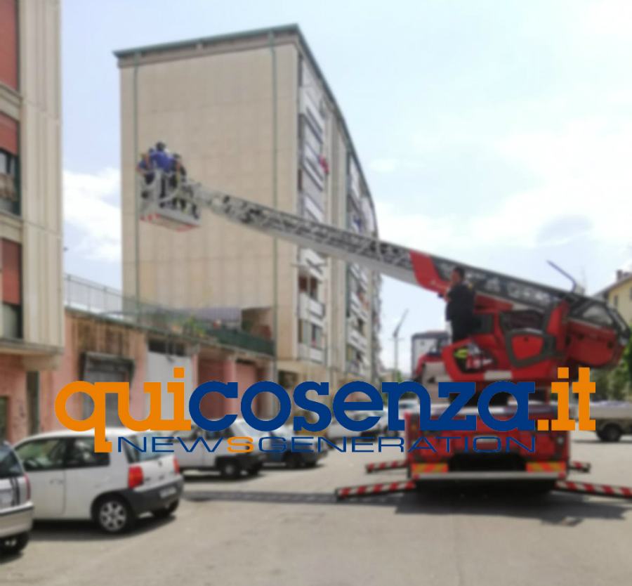 carabinieri rapina donnici