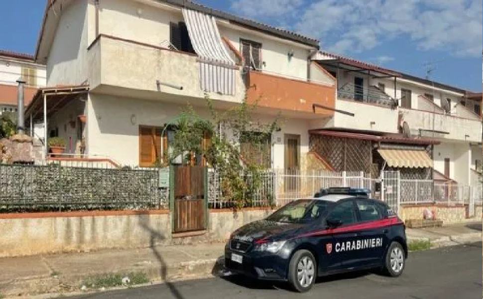 carabinieri scalea villetta 1