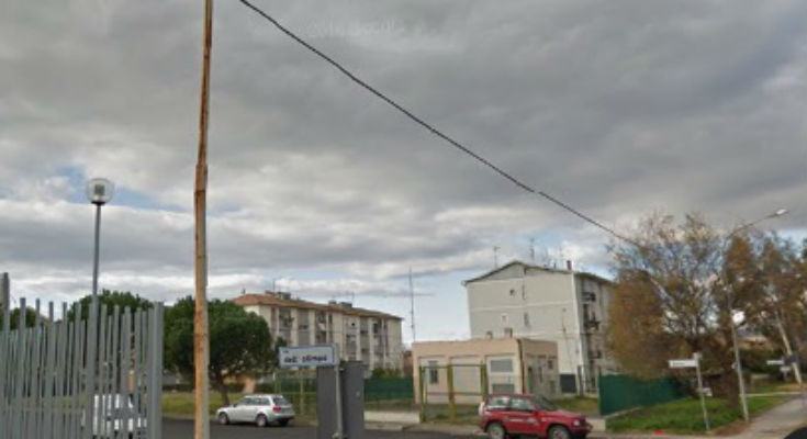 carabinieri sibari 1