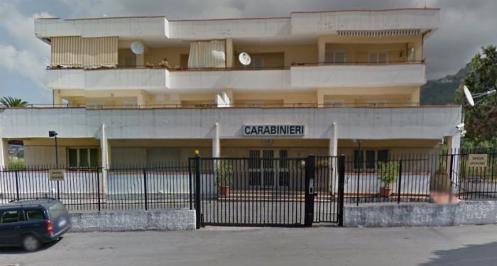 carabinieri-stazione-belvedere-marittimo