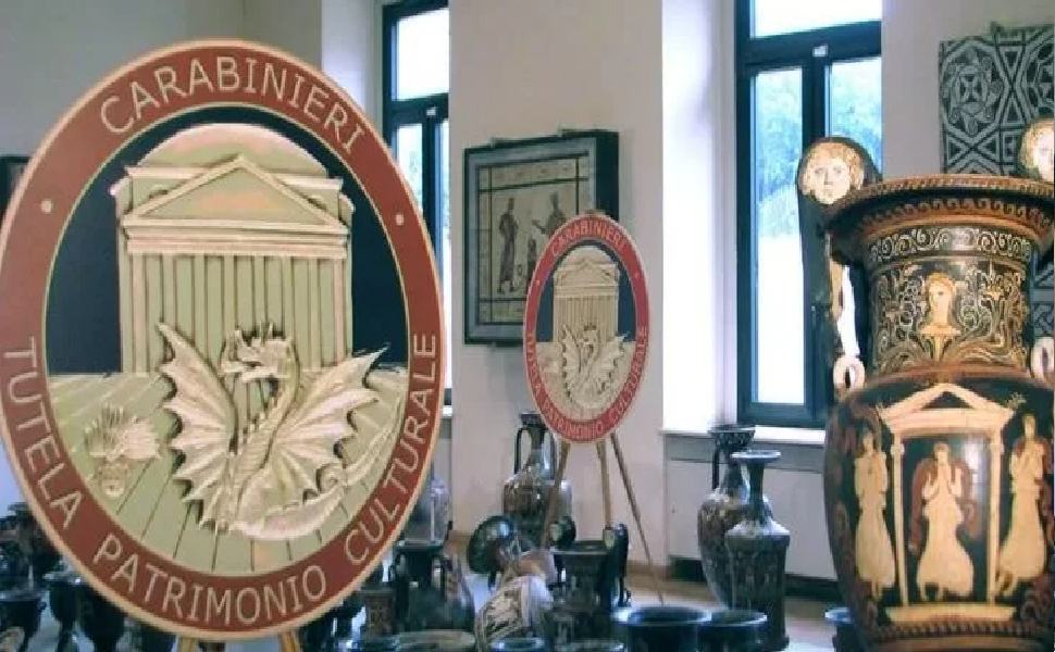 carabinieri tutela patrimonio culturale e1620739909939 cf15070a