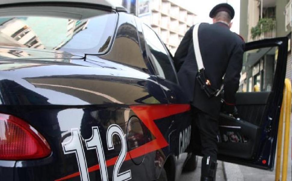 carabinieri 1 1