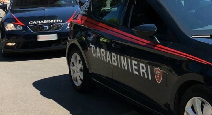 carabinierii 1